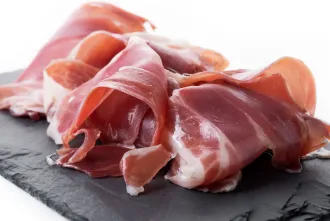 Ardense ham img