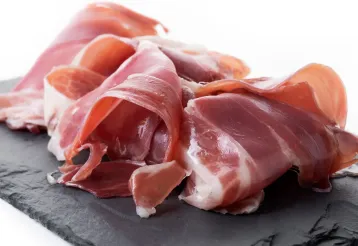 Ardense ham img