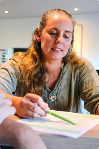 Tips & Inspiratie - Page image