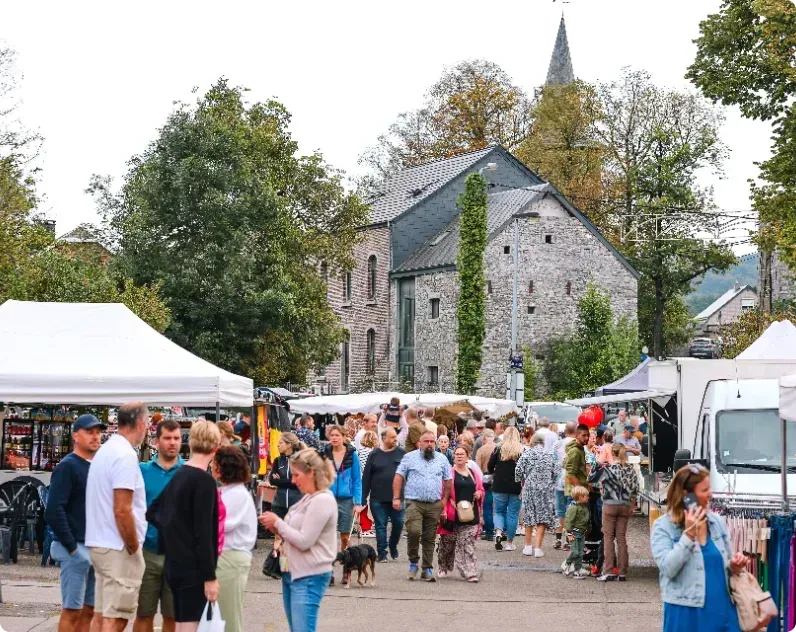 Cultuur - Page image