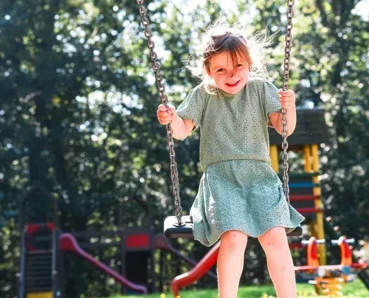 Faciliteiten - Page image