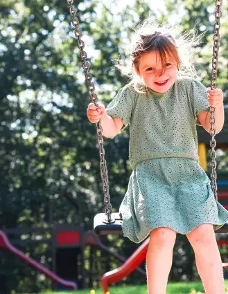 Faciliteiten - Page image