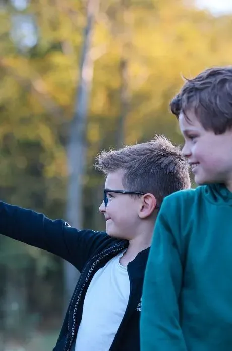 Ontdek & beleef - Page image