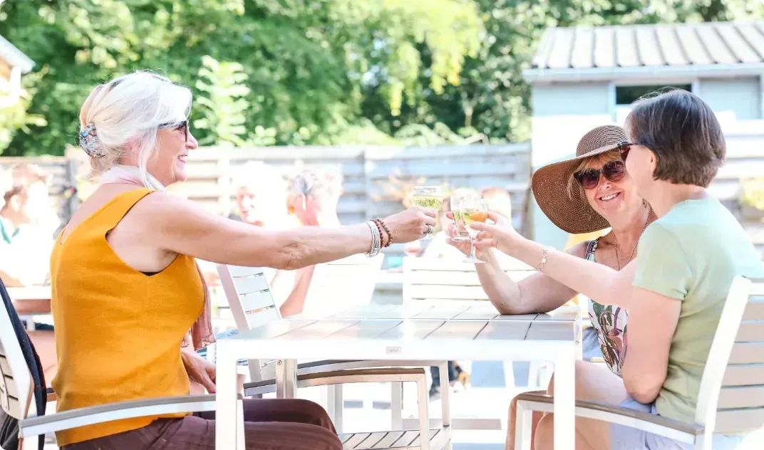 Culinair - Page image