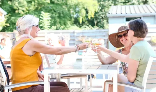 Culinair - Page image