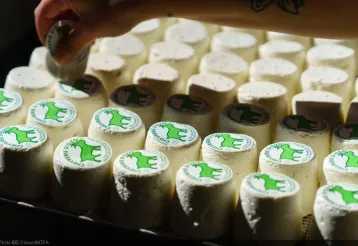 Fromagerie d’Ozo img