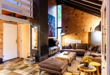 Titel van deze blogpost over meerdere regels img